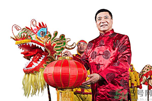 ��ͷ��ΪʲôҪ��ͷ����ͷ�ڼ�ͷѡʲô���ͣ�